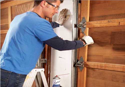 GARAGE DOOR REPAIR . GARAGE DOOR REPAIR